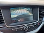 Opel Astra Sports Tourer 1.2 Edition ECC / CRUISE / NAVI / LMV / PARKEERSENSOREN / EDITION + PAKKET