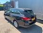 Opel Astra Sports Tourer 1.2 Edition ECC / CRUISE / NAVI / LMV / PARKEERSENSOREN / EDITION + PAKKET