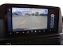 Ford Transit Custom 320 2.0 TDCI 136PK L2H1 Trend |STUUR+STOELVERWARMING|CAMERA|CRUISE|