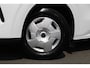 Ford Transit Custom 320 2.0 TDCI 136PK L2H1 Trend |STUUR+STOELVERWARMING|CAMERA|CRUISE|