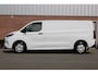 Ford Transit Custom 320 2.0 TDCI 136PK L2H1 Trend |STUUR+STOELVERWARMING|CAMERA|CRUISE|