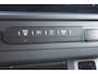 Ford Transit Custom 320 2.0 TDCI 136PK L2H1 Trend |STUUR+STOELVERWARMING|CAMERA|CRUISE|
