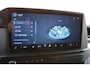 Ford Transit Custom 320 2.0 TDCI 136PK L2H1 Trend |STUUR+STOELVERWARMING|CAMERA|CRUISE|