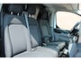 Ford Transit Custom 320 2.0 TDCI 136PK L2H1 Trend |STUUR+STOELVERWARMING|CAMERA|CRUISE|