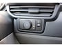 Ford Transit Custom 320 2.0 TDCI 136PK L2H1 Trend |STUUR+STOELVERWARMING|CAMERA|CRUISE|