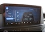 Ford Transit Custom 320 2.0 TDCI 136PK L2H1 Trend |STUUR+STOELVERWARMING|CAMERA|CRUISE|