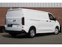 Ford Transit Custom 320 2.0 TDCI 136PK L2H1 Trend |STUUR+STOELVERWARMING|CAMERA|CRUISE|