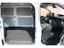Ford Transit Custom 320 2.0 TDCI 136PK L2H1 Trend |STUUR+STOELVERWARMING|CAMERA|CRUISE|