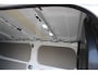 Ford Transit Custom 320 2.0 TDCI 136PK L2H1 Trend |STUUR+STOELVERWARMING|CAMERA|CRUISE|