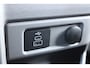 Ford Transit Custom 320 2.0 TDCI 136PK L2H1 Trend |STUUR+STOELVERWARMING|CAMERA|CRUISE|