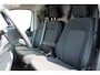 Ford Transit Custom 320 2.0 TDCI 136PK L2H1 Trend |STUUR+STOELVERWARMING|CAMERA|CRUISE|