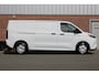 Ford Transit Custom 320 2.0 TDCI 136PK L2H1 Trend |STUUR+STOELVERWARMING|CAMERA|CRUISE|