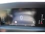 Ford Transit Custom 320 2.0 TDCI 136PK L2H1 Trend |STUUR+STOELVERWARMING|CAMERA|CRUISE|