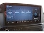 Ford Transit Custom 320 2.0 TDCI 136PK L2H1 Trend |STUUR+STOELVERWARMING|CAMERA|CRUISE|
