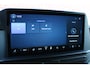 Ford Transit Custom 320 2.0 TDCI 136PK L2H1 Trend |STUUR+STOELVERWARMING|CAMERA|CRUISE|