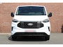 Ford Transit Custom 320 2.0 TDCI 136PK L2H1 Trend |STUUR+STOELVERWARMING|CAMERA|CRUISE|