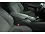 Toyota C-HR / C-HR+ 1.8 Hybrid 140 Active | Adaptive Cruise Control | Apple Carplay | Android Auto | Achteruitrijcamera |