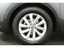 Toyota C-HR / C-HR+ 1.8 Hybrid 140 Active | Adaptive Cruise Control | Apple Carplay | Android Auto | Achteruitrijcamera |