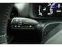 Toyota C-HR / C-HR+ 1.8 Hybrid 140 Active | Adaptive Cruise Control | Apple Carplay | Android Auto | Achteruitrijcamera |