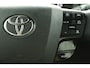 Toyota C-HR / C-HR+ 1.8 Hybrid 140 Active | Adaptive Cruise Control | Apple Carplay | Android Auto | Achteruitrijcamera |