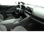 Toyota C-HR / C-HR+ 1.8 Hybrid 140 Active | Adaptive Cruise Control | Apple Carplay | Android Auto | Achteruitrijcamera |