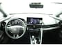 Toyota C-HR / C-HR+ 1.8 Hybrid 140 Active | Adaptive Cruise Control | Apple Carplay | Android Auto | Achteruitrijcamera |
