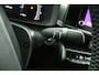 Toyota C-HR / C-HR+ 1.8 Hybrid 140 Active | Adaptive Cruise Control | Apple Carplay | Android Auto | Achteruitrijcamera |