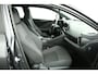 Toyota C-HR / C-HR+ 1.8 Hybrid 140 Active | Adaptive Cruise Control | Apple Carplay | Android Auto | Achteruitrijcamera |