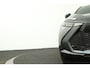 Toyota C-HR / C-HR+ 1.8 Hybrid 140 Active | Adaptive Cruise Control | Apple Carplay | Android Auto | Achteruitrijcamera |