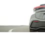 Toyota C-HR / C-HR+ 1.8 Hybrid 140 Active | Adaptive Cruise Control | Apple Carplay | Android Auto | Achteruitrijcamera |