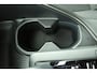 Toyota C-HR / C-HR+ 1.8 Hybrid 140 Active | Adaptive Cruise Control | Apple Carplay | Android Auto | Achteruitrijcamera |