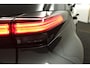 Toyota C-HR / C-HR+ 1.8 Hybrid 140 Active | Adaptive Cruise Control | Apple Carplay | Android Auto | Achteruitrijcamera |