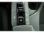 Toyota C-HR / C-HR+ 1.8 Hybrid 140 Active | Adaptive Cruise Control | Apple Carplay | Android Auto | Achteruitrijcamera |