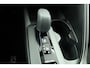 Toyota C-HR / C-HR+ 1.8 Hybrid 140 Active | Adaptive Cruise Control | Apple Carplay | Android Auto | Achteruitrijcamera |