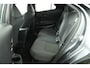 Toyota C-HR / C-HR+ 1.8 Hybrid 140 Active | Adaptive Cruise Control | Apple Carplay | Android Auto | Achteruitrijcamera |