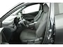 Toyota C-HR / C-HR+ 1.8 Hybrid 140 Active | Adaptive Cruise Control | Apple Carplay | Android Auto | Achteruitrijcamera |