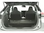 Toyota C-HR / C-HR+ 1.8 Hybrid 140 Active | Adaptive Cruise Control | Apple Carplay | Android Auto | Achteruitrijcamera |