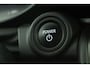 Toyota C-HR / C-HR+ 1.8 Hybrid 140 Active | Adaptive Cruise Control | Apple Carplay | Android Auto | Achteruitrijcamera |