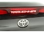 Toyota C-HR / C-HR+ 1.8 Hybrid 140 Active | Adaptive Cruise Control | Apple Carplay | Android Auto | Achteruitrijcamera |