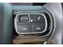 Citroën C3 Aircross 1.2 PureTech S&S Feel