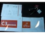 Citroën C3 Aircross 1.2 PureTech S&S Feel
