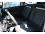 Citroën C3 Aircross 1.2 PureTech S&S Feel