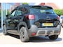 Citroën C3 Aircross 1.2 PureTech S&S Feel