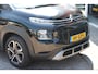 Citroën C3 Aircross 1.2 PureTech S&S Feel