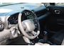 Citroën C3 Aircross 1.2 PureTech S&S Feel
