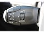 Citroën C3 Aircross 1.2 PureTech S&S Feel