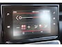 Citroën C3 Aircross 1.2 PureTech S&S Feel