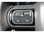 Citroën C3 Aircross 1.2 PureTech S&S Feel