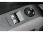 Citroën C3 Aircross 1.2 PureTech S&S Feel