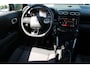 Citroën C3 Aircross 1.2 PureTech S&S Feel